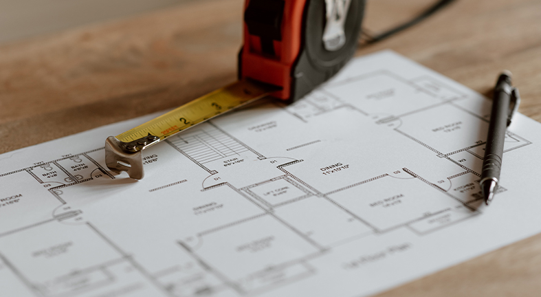 merx Private Construction Features to Help Your Construction Business Grow