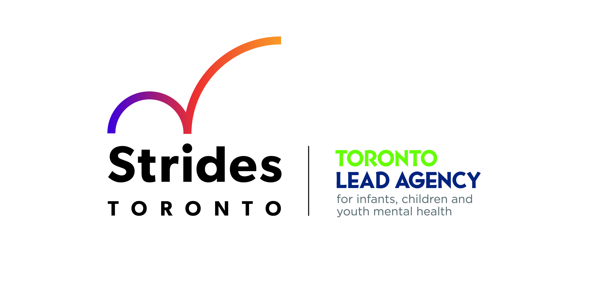 Organization logo of Strides Toronto