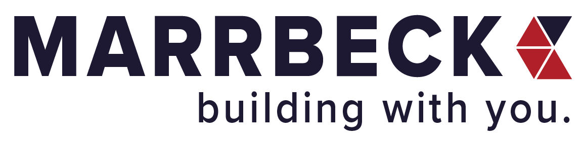 Organization logo of Marrbeck Construction Ltd.