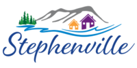 Organization logo of Town of Stephenville