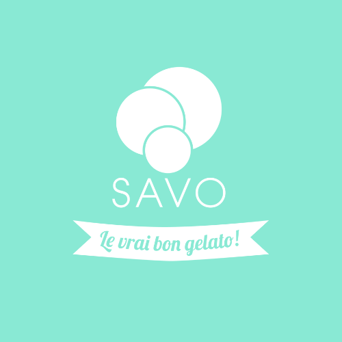 Organization logo of SAVO