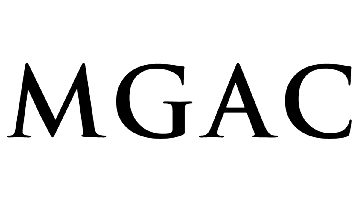 Organization logo of MGAC