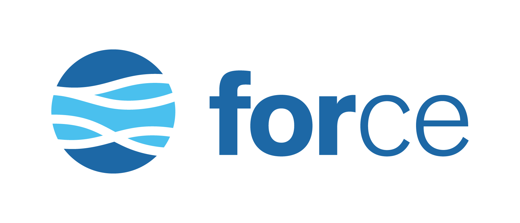 Organization logo of Fundy Ocean Research Centre for Energy Ltd.