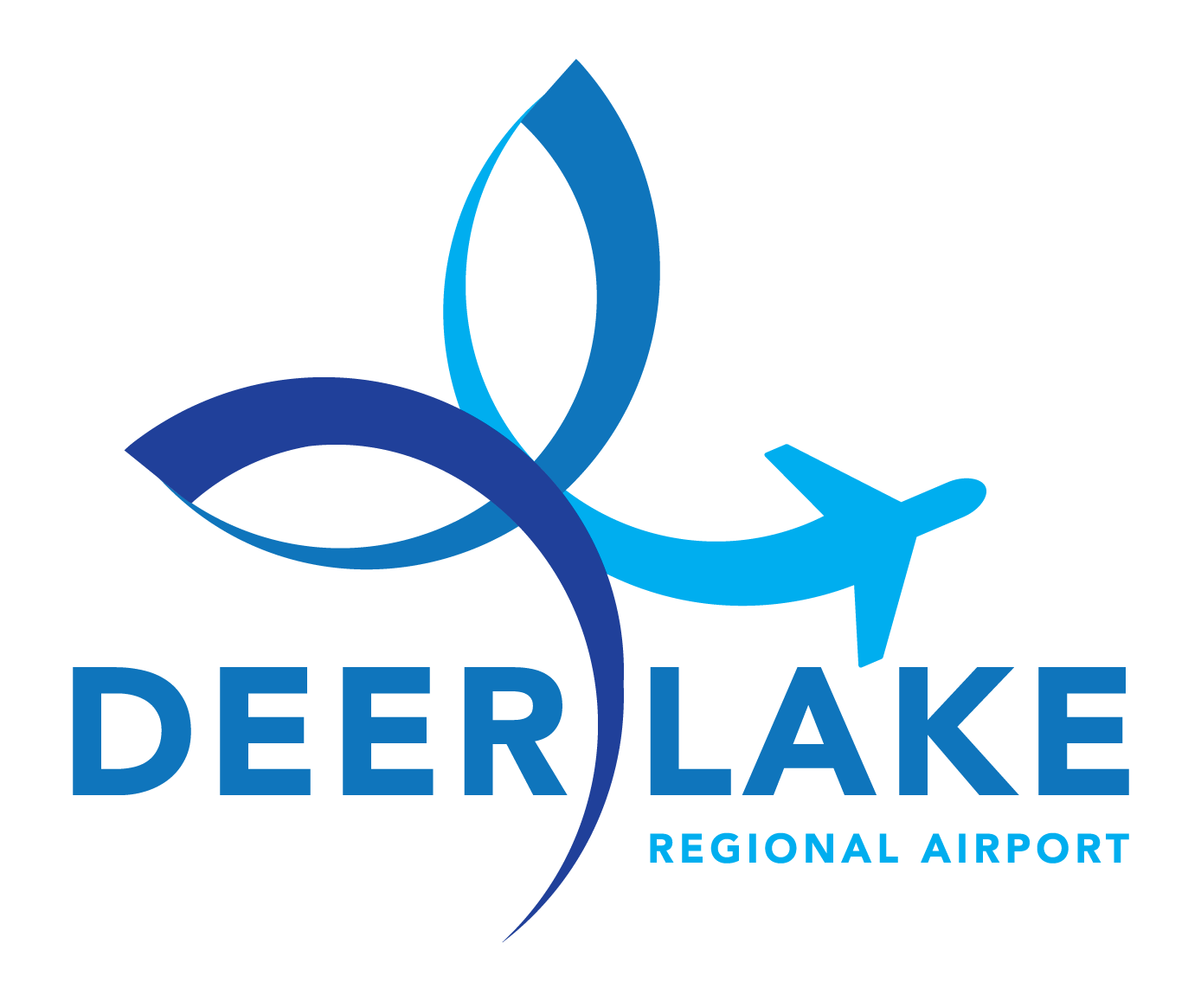 Organization logo of Deer Lake Regional Airport Authority Inc.