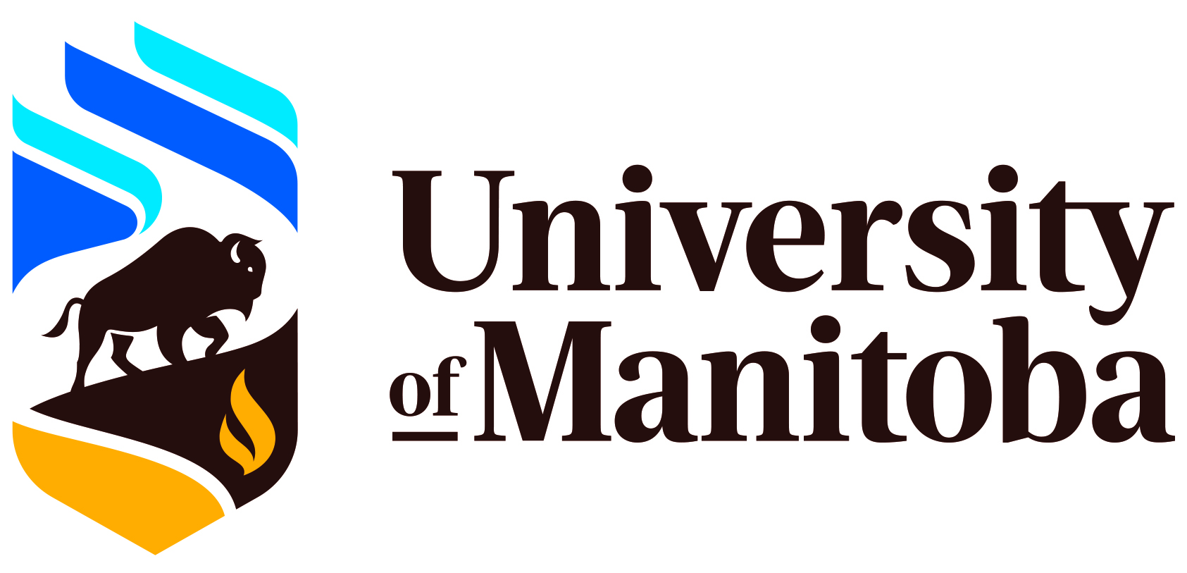 Organization logo of University of Manitoba